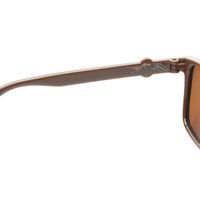 OC.KD.0951-0202.1 Oculos de Sol Infantil Masculino Jurassic World Quadrado Marorm -4-